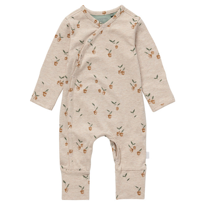 Ochtend gymnastiek Messing Soeverein Babypakjes - Kids Fashion