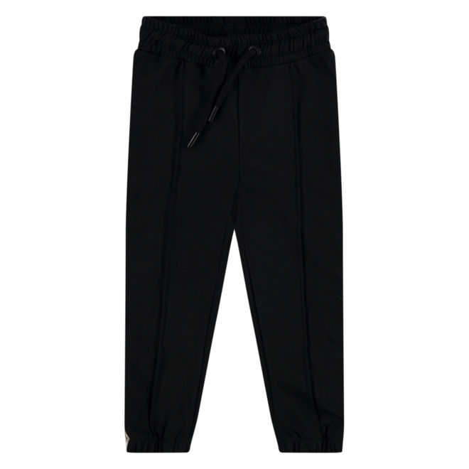 Vinrose GW22PA017 Pants Black