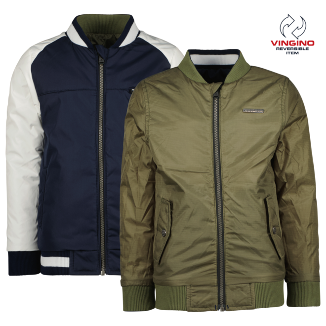 見事な創造力 KYO様専用GREENCLOTHING22-23HEAVYJACKET ウエア/装備