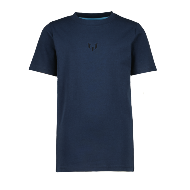 Vingino x Messi T-shirt Jovita Dark Blue