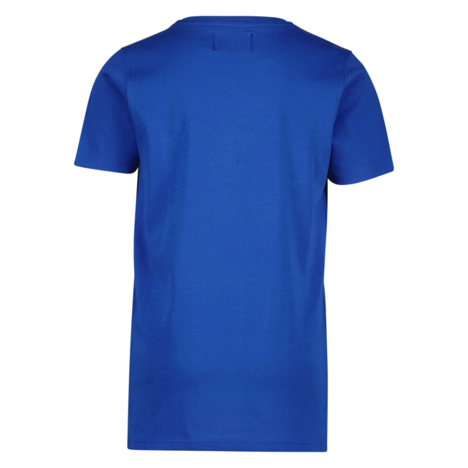Raizzed T-shirt Sparks Street Blue