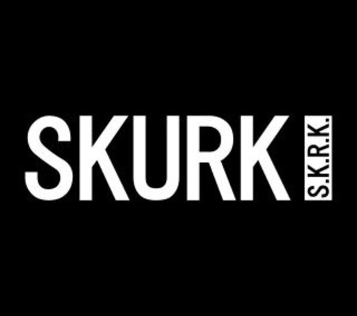 Skurk