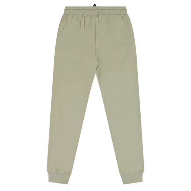 Lucky No.7 Broek Cement LBW23PA012