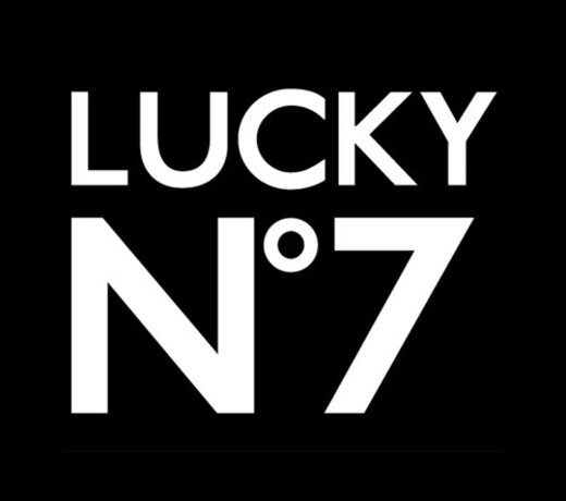 Lucky No.7