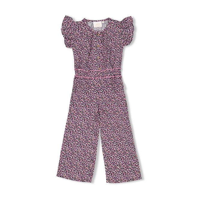 Kinderkleding jubel 2025