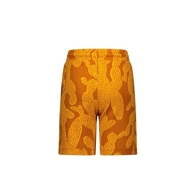 B.Nosy Boys Short Gideon Groovy