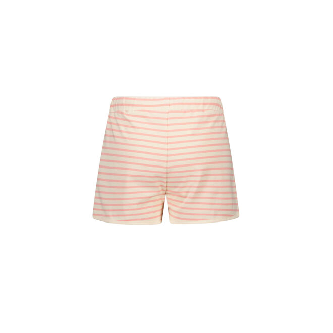 Like Flo Short Paige Light Pink