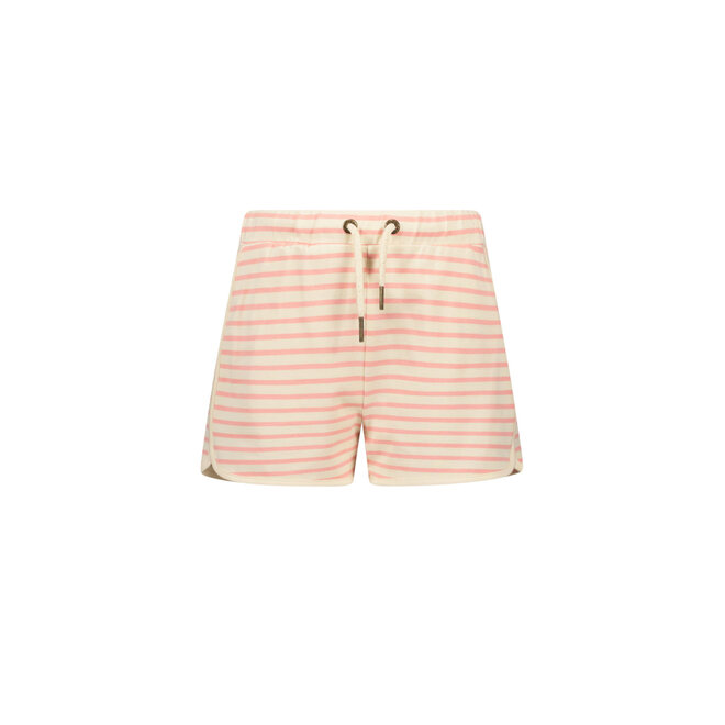 Like Flo Short Paige Light Pink