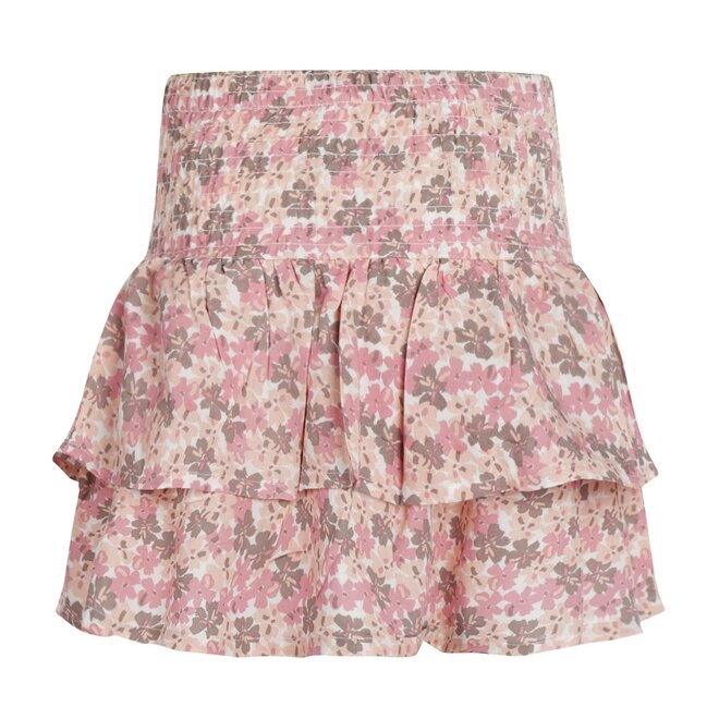 Koko Noko Girls Skort Cassis R50961-37