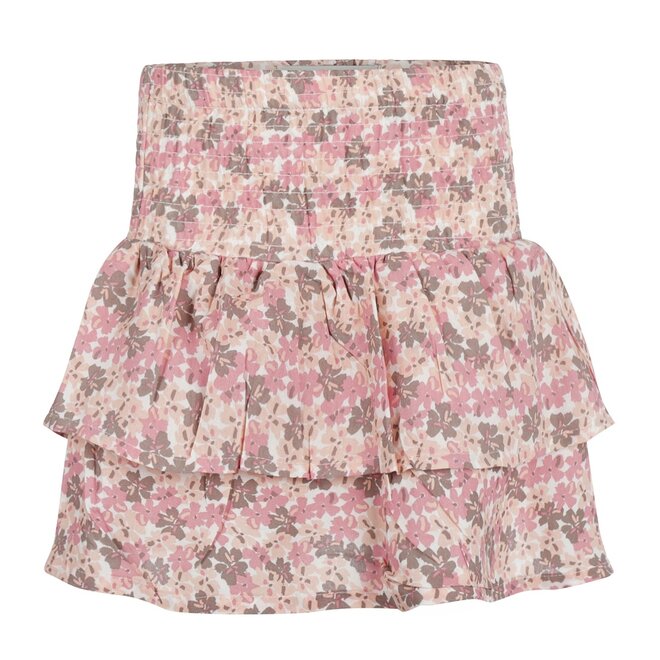 Koko Noko Girls Skort Cassis R50961-37