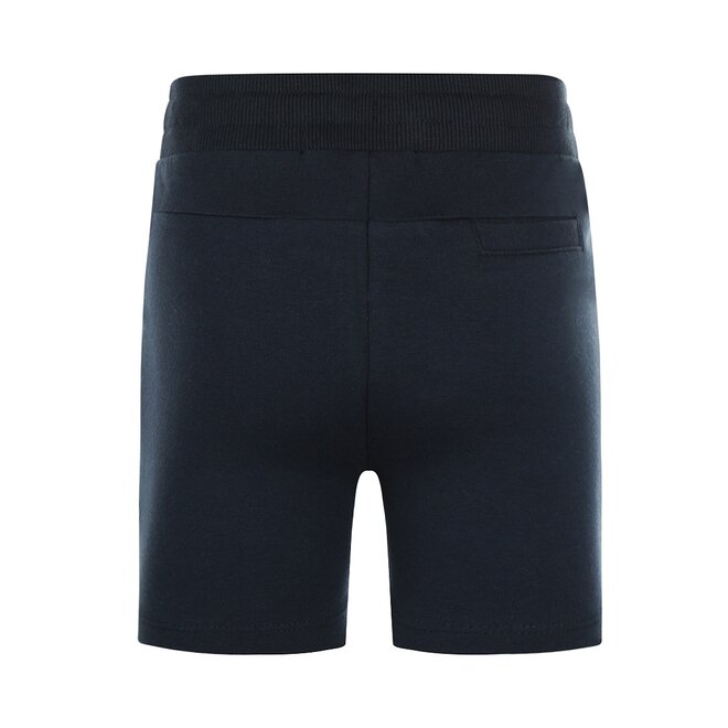 Koko Noko Boys Jogging Shorts Navy R50813-37