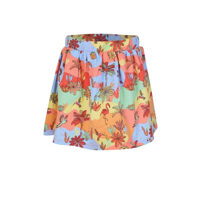 Someone Girls Rok Morgana Light Coral