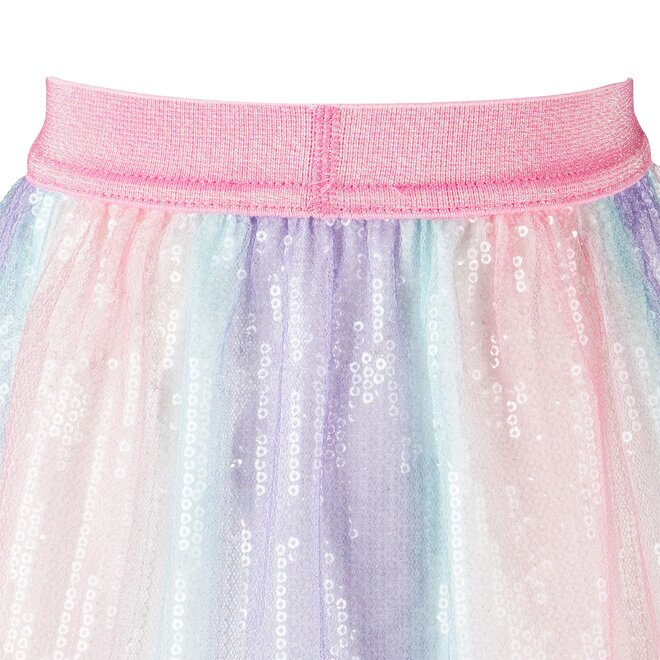 Someone Girls Rok Mathilda Multi