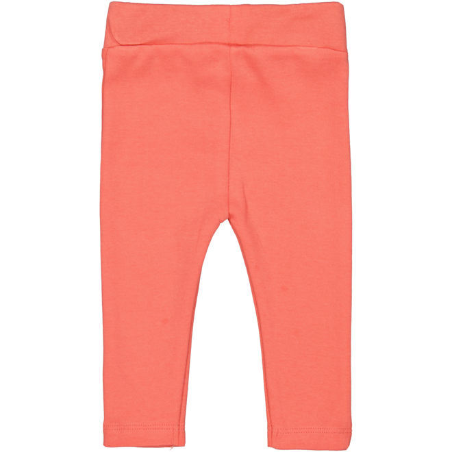 4President Baby Broek Resi Dubarry