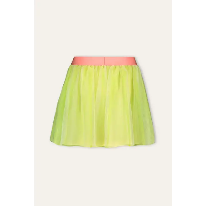 B.Nosy Girls Rok Gea Toxic Green