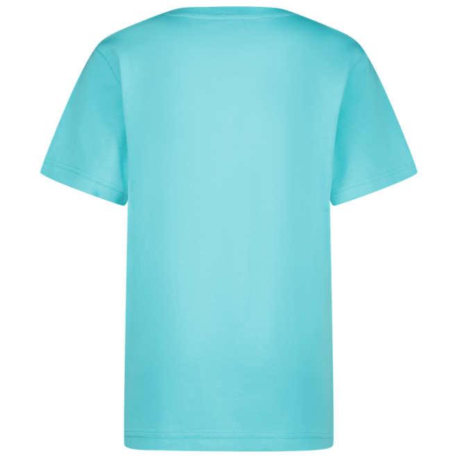 Vingino Boys T-shirt Hebor Island Blue