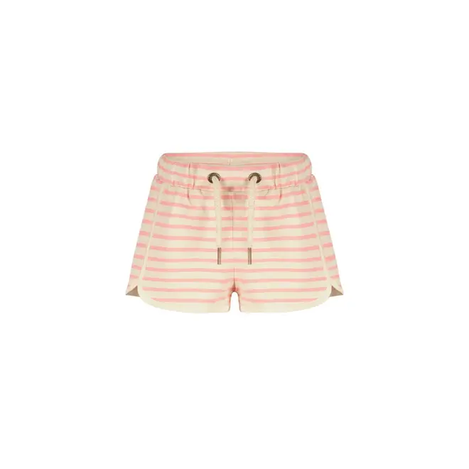 Like Flo Baby Short Light Pink