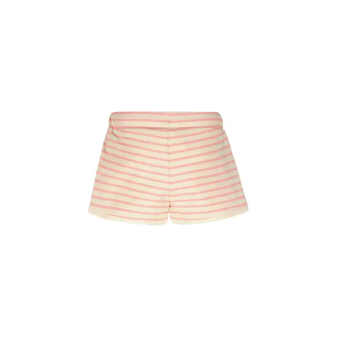 Like Flo Baby Short Light Pink