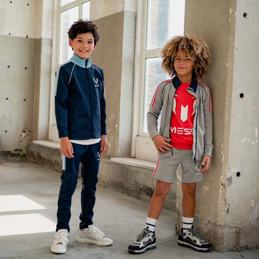 KidsFashion.nl vind je het aanbod van de beste merken baby en - Kids Fashion