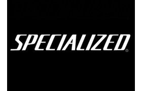 Specialized