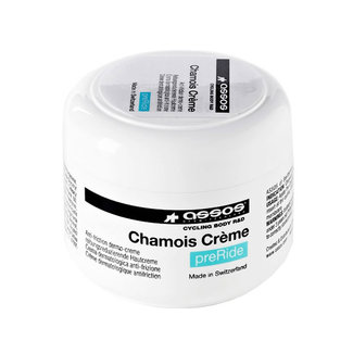 Assos Assos Chamois Cream 140Ml