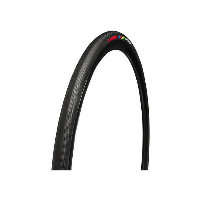 Specialized S-Works Turbo Tyre
