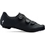 Specialized Torch 3.0 Road Shoes