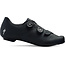 Specialized Torch 3.0 Road Shoes