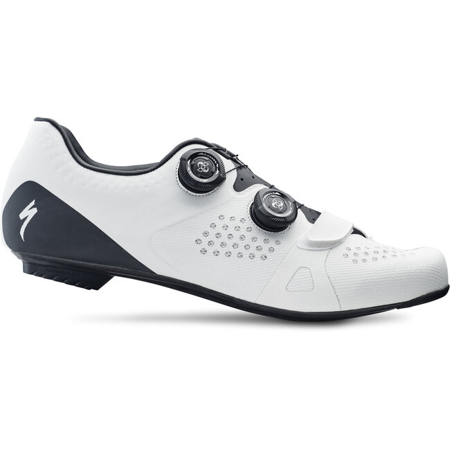 Specialized Torch 3.0 Road Shoes