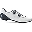 Specialized Torch 3.0 Road Shoes