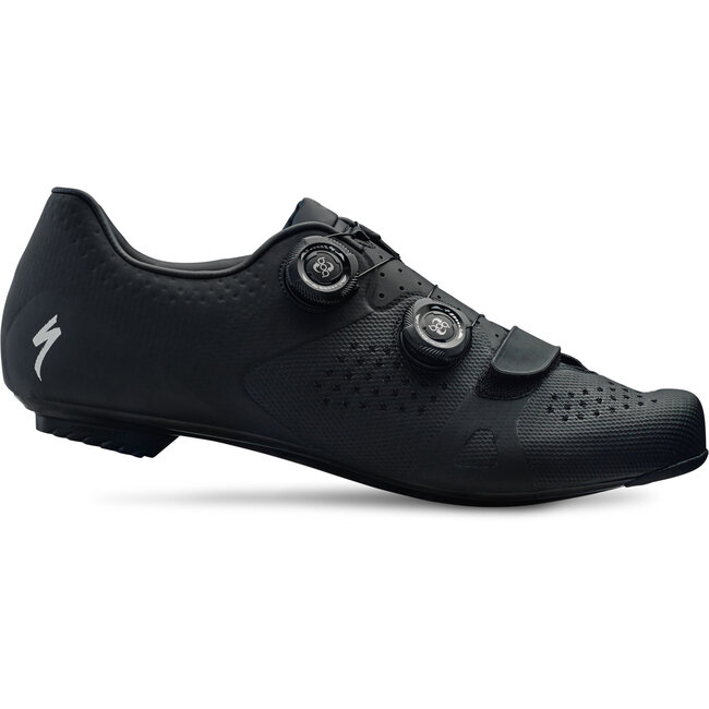 Specialized Torch 3.0 Road Shoes