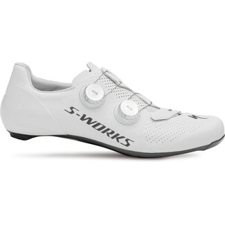 Specialized S-Works 7 Road Shoes
