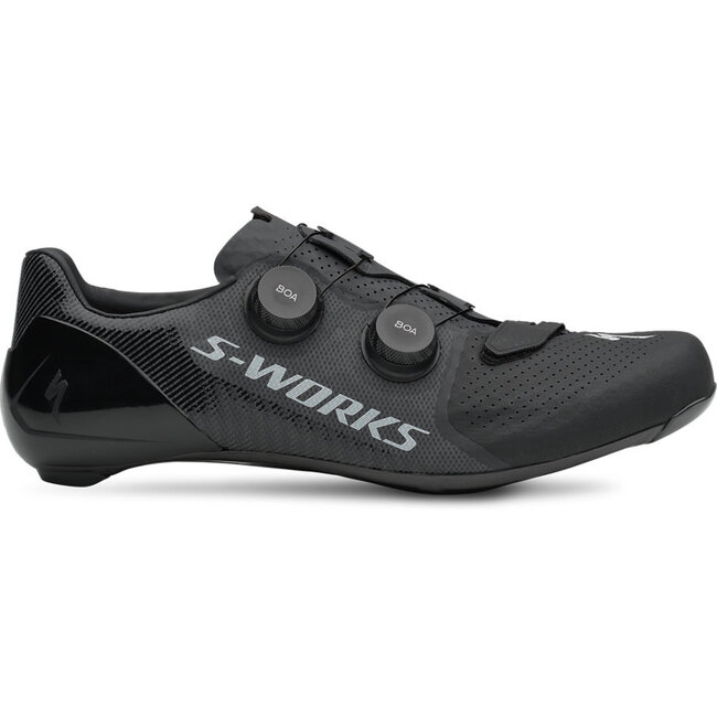 Specialized S-Works 7 Road Shoes