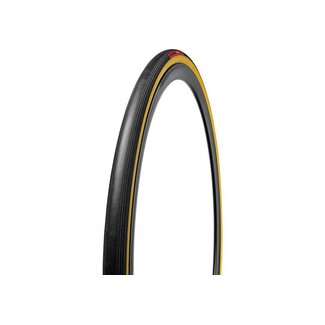 Specialized S-Works Turbo Cotton Tyre