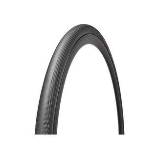 Specialized S-Works Turbo 2Br Tyre