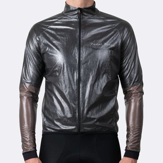 Pedal Mafia S2X Spray Jacket