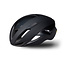 Specialized S-Works Evade II Mips Helmet