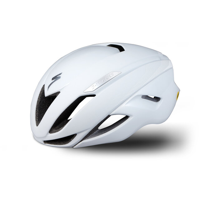 Specialized S-Works Evade II Mips Helmet