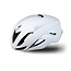 Specialized S-Works Evade II Mips Helmet