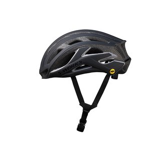 Specialized S-Works Prevail II Helmet With Angi & Mips