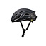 Specialized S-Works Prevail II Helmet With Angi & Mips