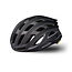 Specialized S-Works Prevail II Helmet With Angi & Mips