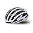 Specialized S-Works Prevail II Helmet With Angi & Mips
