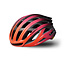 Specialized S-Works Prevail II Helmet With Angi & Mips