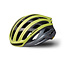 Specialized S-Works Prevail II Helmet With Angi & Mips