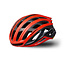 Specialized S-Works Prevail II Helmet With Angi & Mips