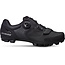Specialized Expert Xc Mtb Shoes Blk
