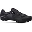 Specialized Expert Xc Mtb Shoes Blk