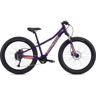Specialized Riprock Comp 24