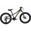 Specialized Riprock 20